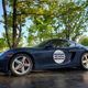 Illustration for article titled Porsche Cayman S 2 Year AMA: ANSWERS